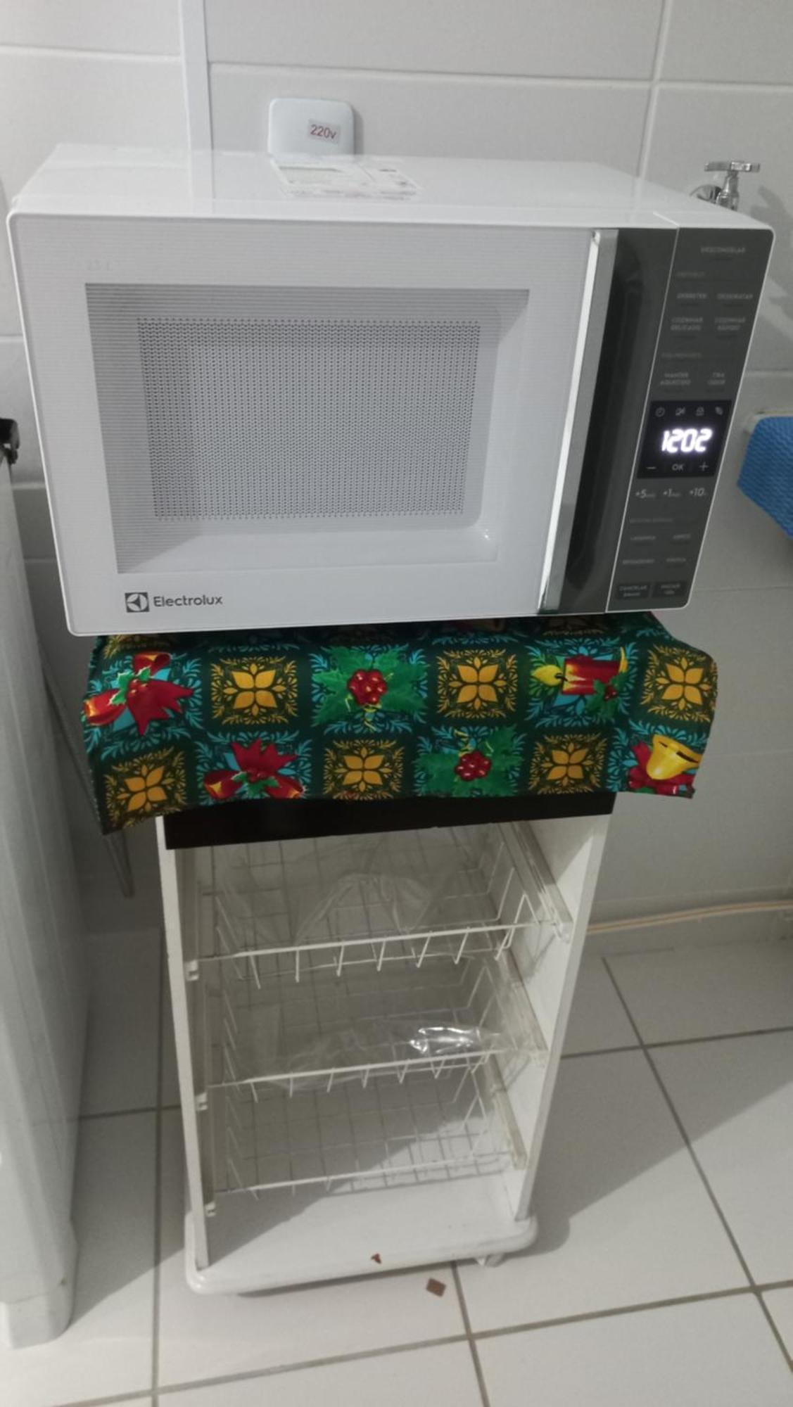 דירות גוארויה Ape Caicara Gja מראה חיצוני תמונה